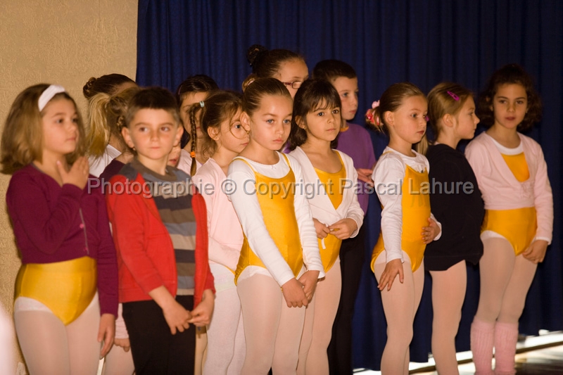 _F5Q0232Pascal Lahure1.jpg